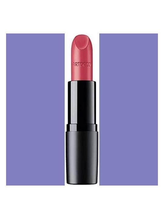 Artdeco PERFECT MAT Lipstick 173 Skipper's Love
