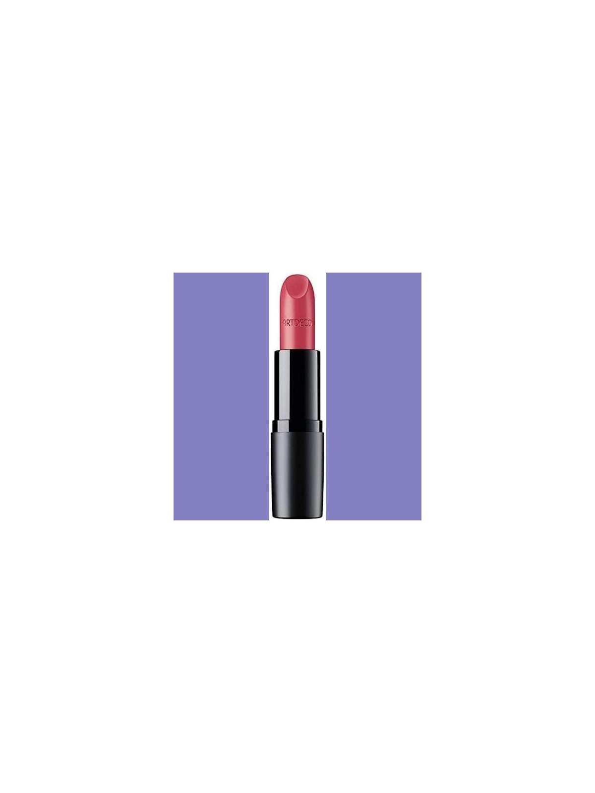 Artdeco PERFECT MAT Lipstick 173 Skipper's Love