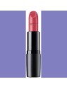 Artdeco PERFECT MAT Lipstick 173 Skipper's Love