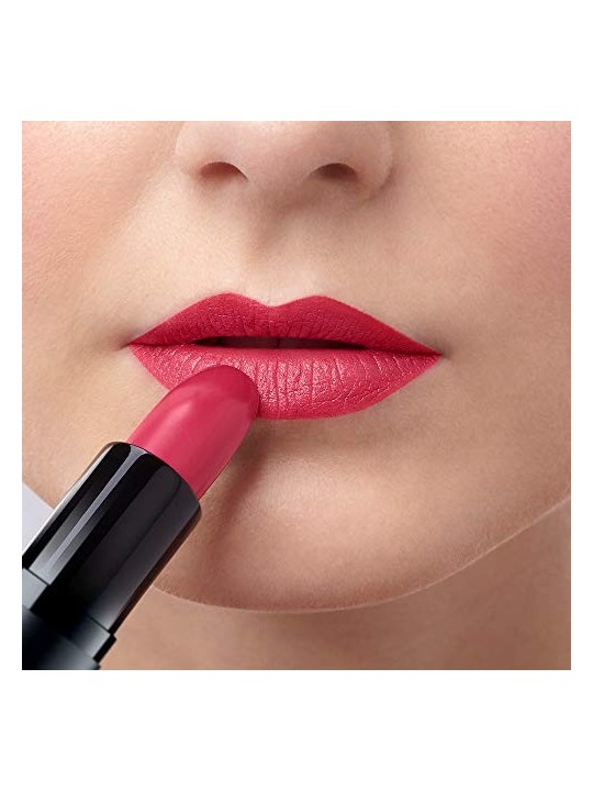 Artdeco PERFECT MAT Lipstick 173 Skipper's Love