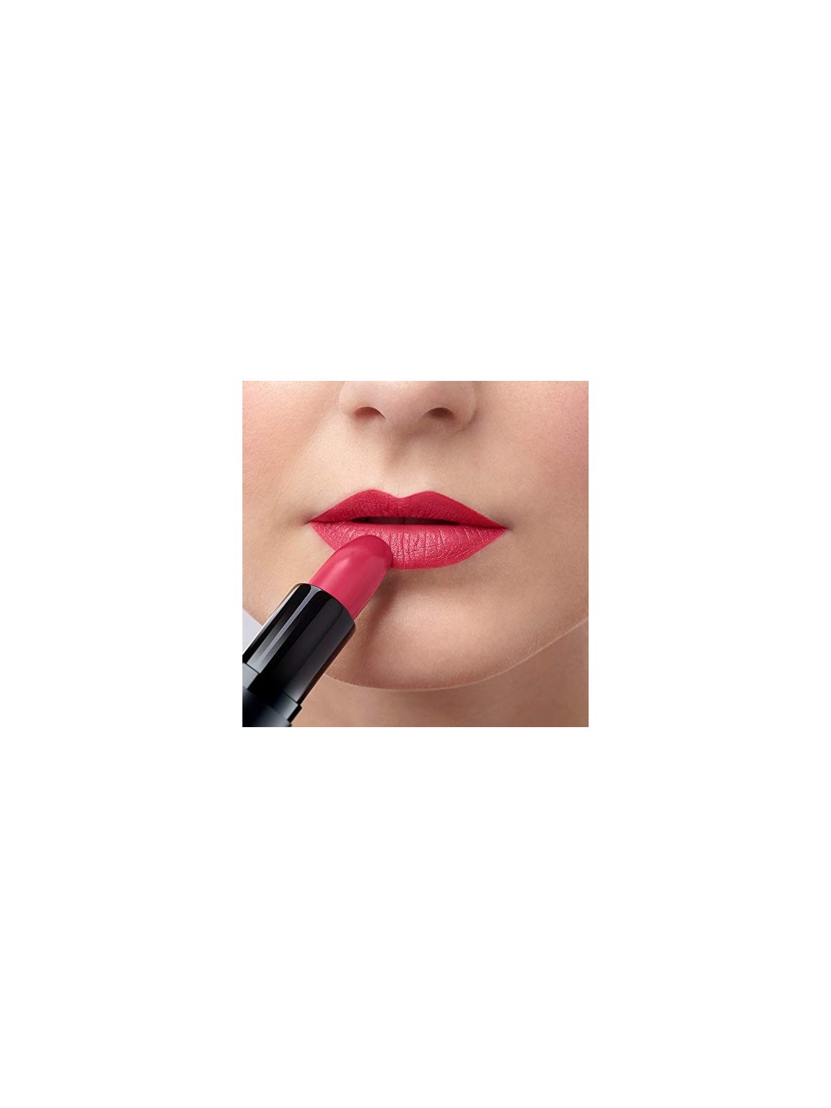 Artdeco PERFECT MAT Lipstick 173 Skipper's Love