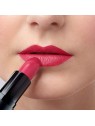 Artdeco PERFECT MAT Lipstick 173 Skipper's Love