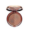 Artdeco Bronzing Powder Compact Long-Lasting 10g Numero 30 Terracotta