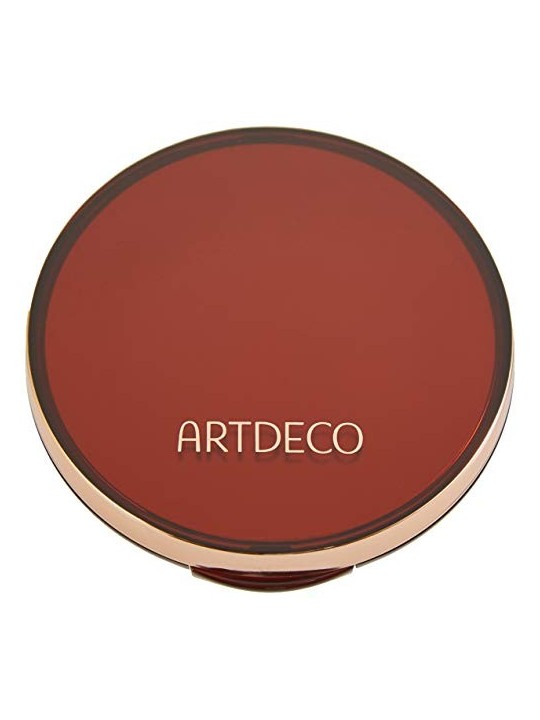Artdeco Bronzing Powder Compact Long-Lasting 10g Numero 30 Terracotta