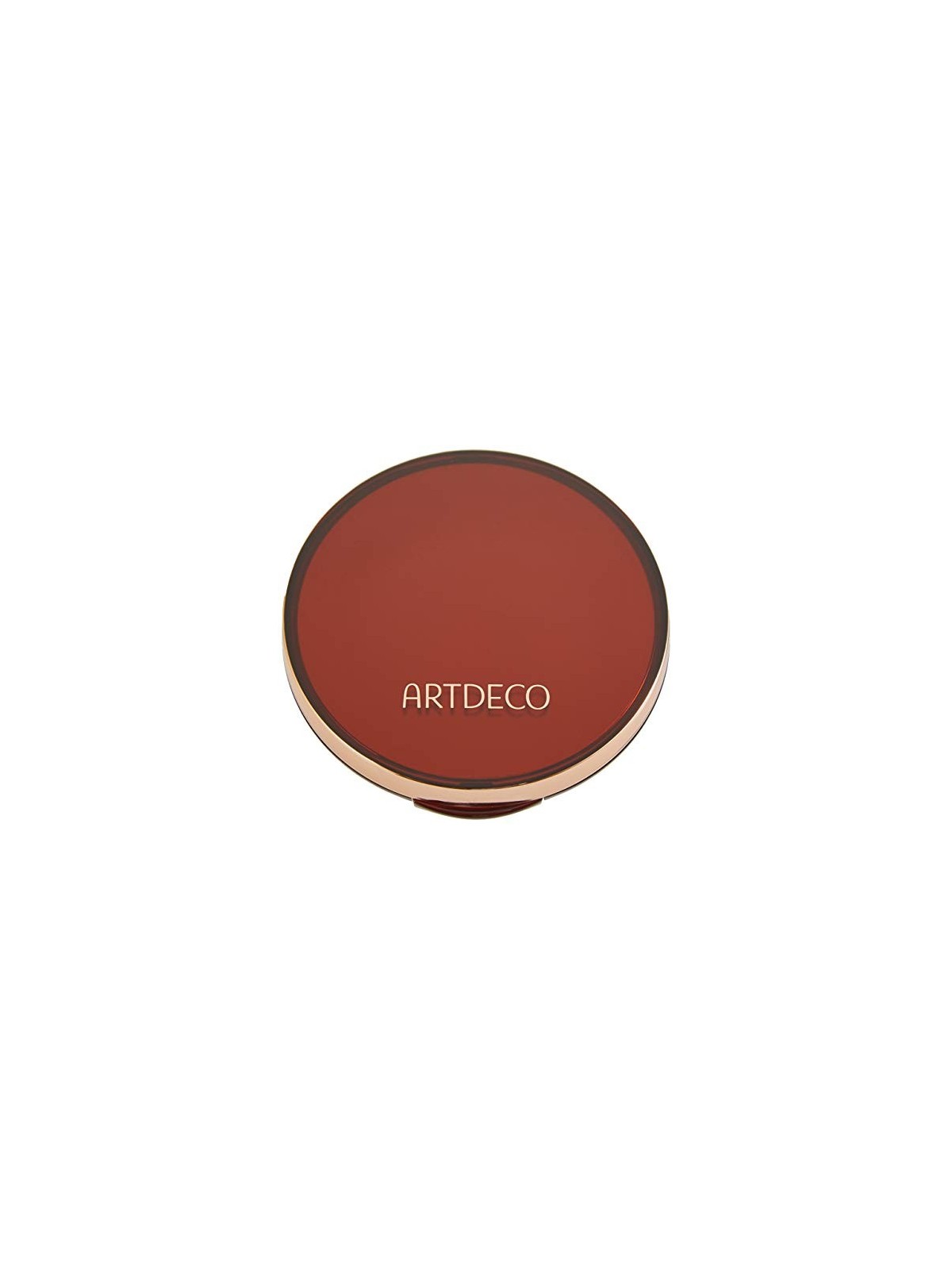 Artdeco Bronzing Powder Compact Long-Lasting 10g Numero 30 Terracotta