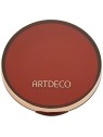 Artdeco Bronzing Powder Compact Long-Lasting 10g Numero 30 Terracotta