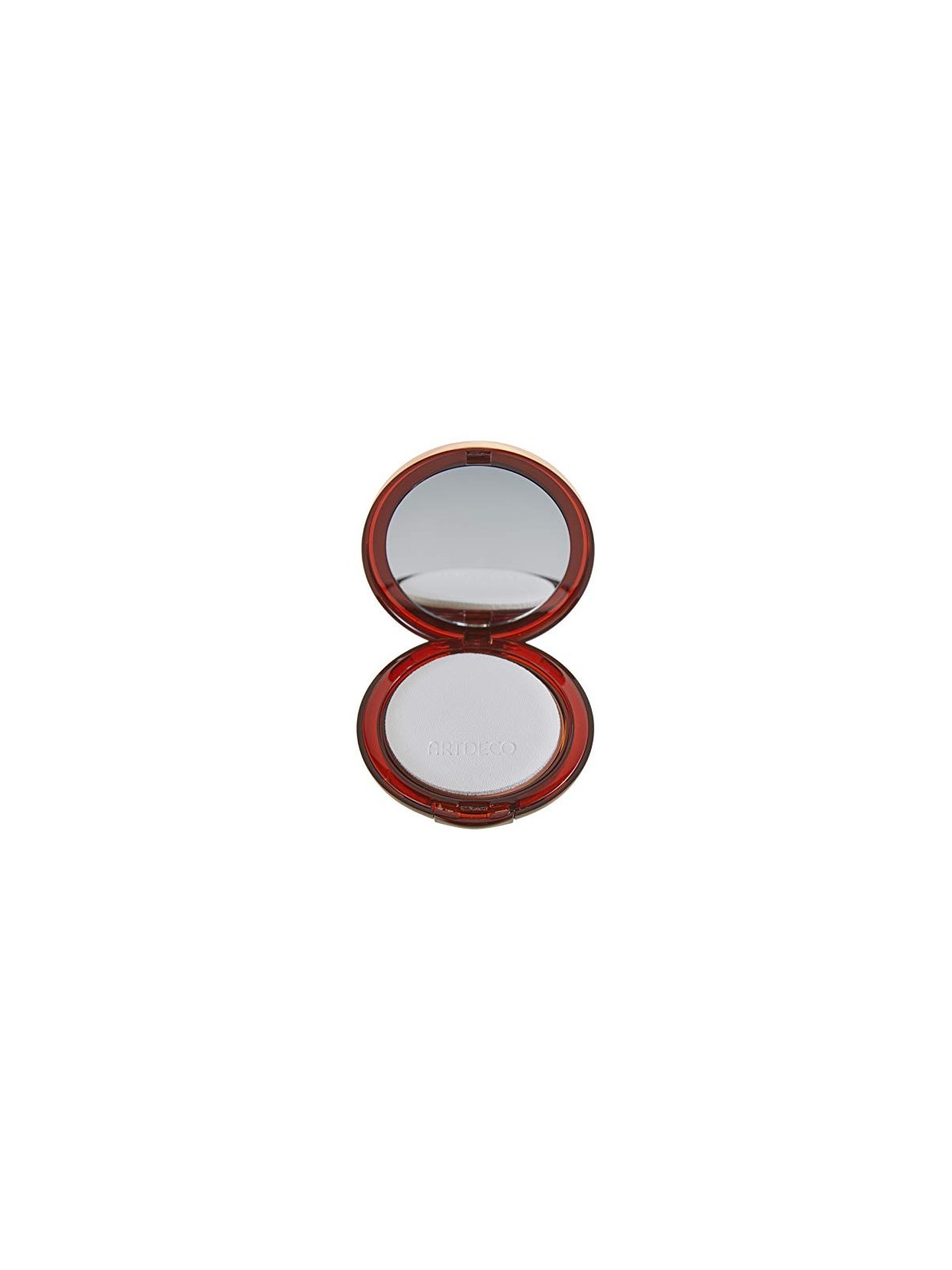 Artdeco Bronzing Powder Compact Long-Lasting 10g Numero 30 Terracotta