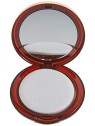 Artdeco Bronzing Powder Compact Long-Lasting 10g Numero 30 Terracotta