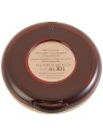 Artdeco Bronzing Powder Compact Long-Lasting 10g Numero 30 Terracotta