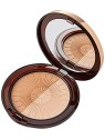 Artdeco Bronzing Powder Compact Long-Lasting 10g Numero 50 Almond