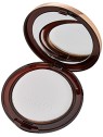 Artdeco Bronzing Powder Compact Long-Lasting 10g Numero 50 Almond