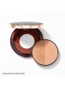 Artdeco Bronzing Powder Compact Long-Lasting 10g Numero 50 Almond
