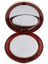 Artdeco Bronzing Powder Compact Long-Lasting 10g Numero 80 Natural