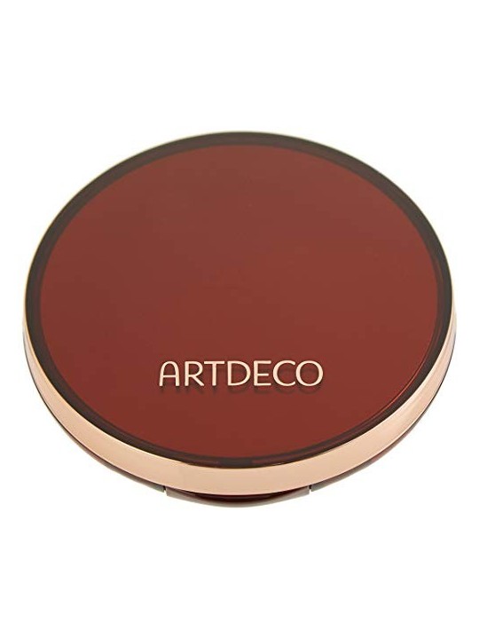 Artdeco Bronzing Powder Compact Long-Lasting 10g Numero 80 Natural