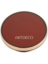 Artdeco Bronzing Powder Compact Long-Lasting 10g Numero 80 Natural