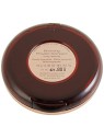 Artdeco Bronzing Powder Compact Long-Lasting 10g Numero 80 Natural