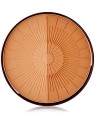 Bronzing Powder Compact Long-Lasting - Refill 10g Numero 30 Terracotta