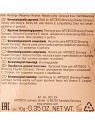 Bronzing Powder Compact Long-Lasting - Refill 10g Numero 30 Terracotta