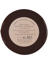 Cipria Abbronzante Compatta Lunga Durata - Ricambio 10g Numero 50 Mandorla