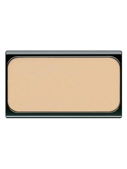 Artdeco POLVERE DI CONTOURING 11caramello cioccolato donna