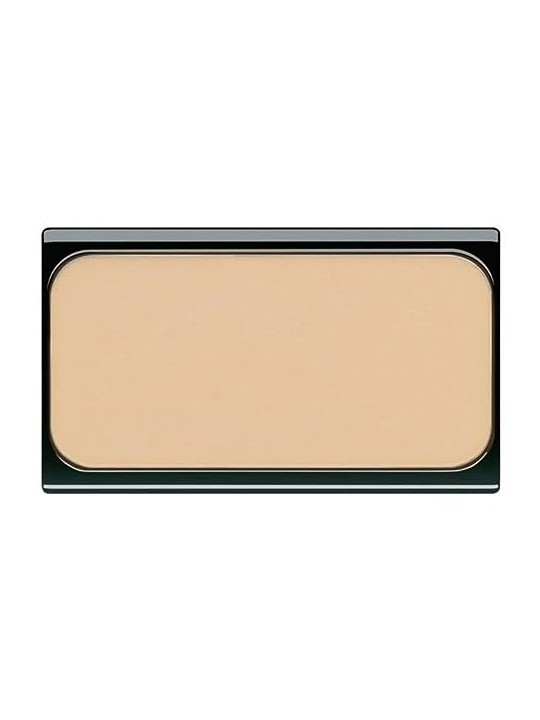 Artdeco POLVERE DI CONTOURING 11caramello cioccolato donna