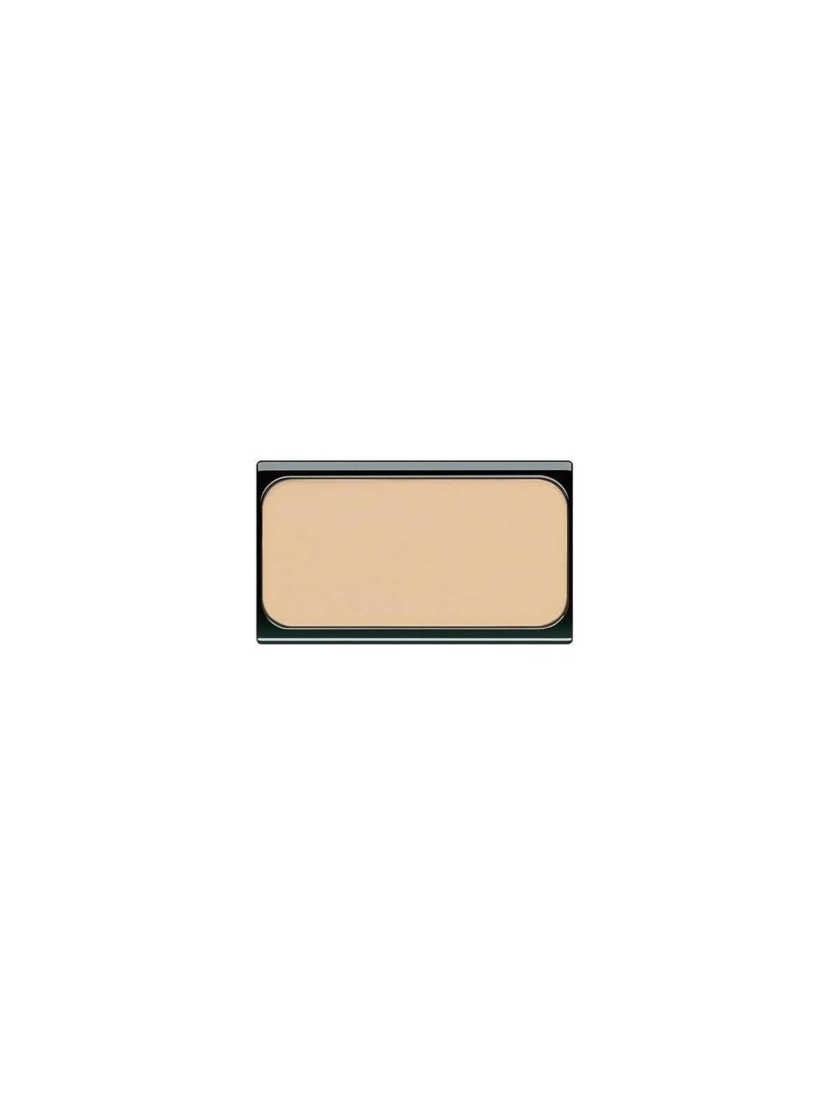 Artdeco POLVERE DI CONTOURING 11caramello cioccolato donna