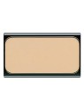 Artdeco POLVERE DI CONTOURING 11caramello cioccolato donna