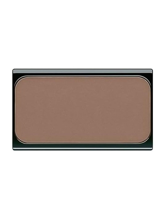 Artdeco POLVERE DI CONTOURING 11caramello cioccolato donna