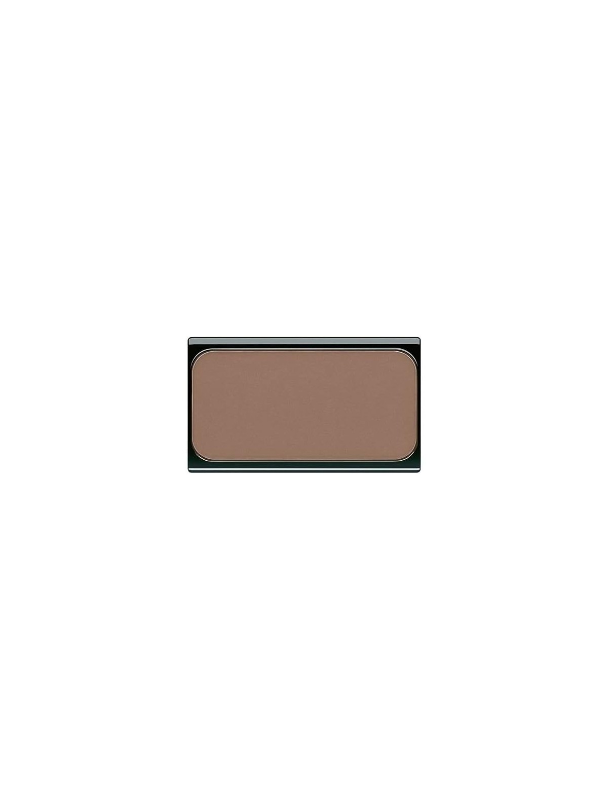 Artdeco POLVERE DI CONTOURING 11caramello cioccolato donna