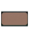 Artdeco POLVERE DI CONTOURING 11caramello cioccolato donna