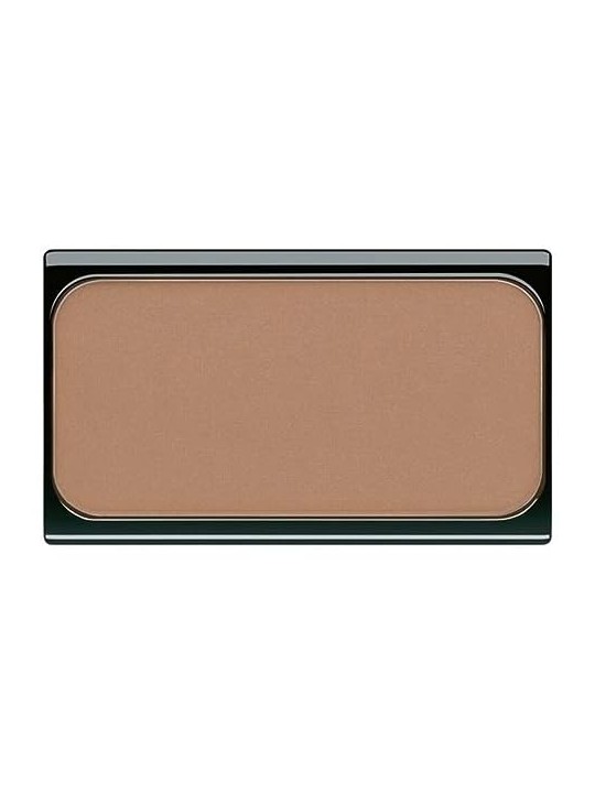 Artdeco POLVERE DI CONTOURING 11caramello cioccolato donna