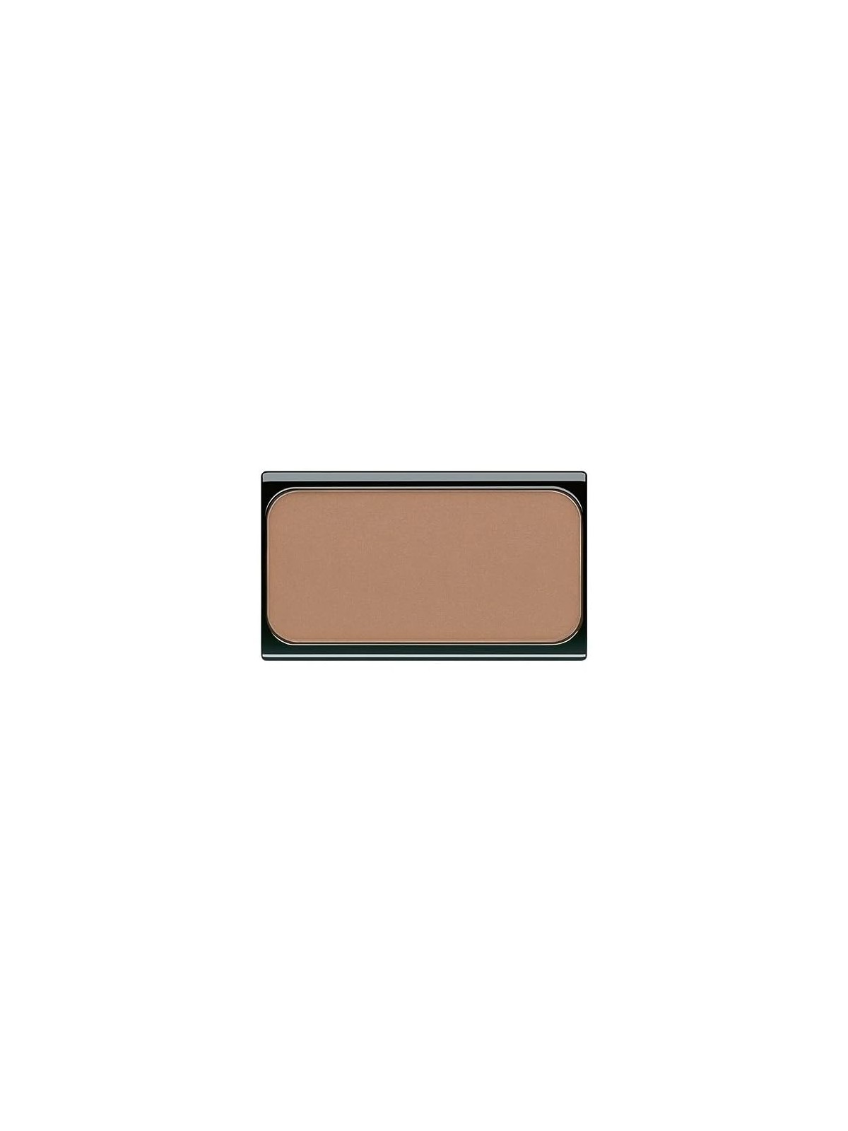Artdeco POLVERE DI CONTOURING 11caramello cioccolato donna