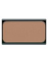 Artdeco POLVERE DI CONTOURING 11caramello cioccolato donna