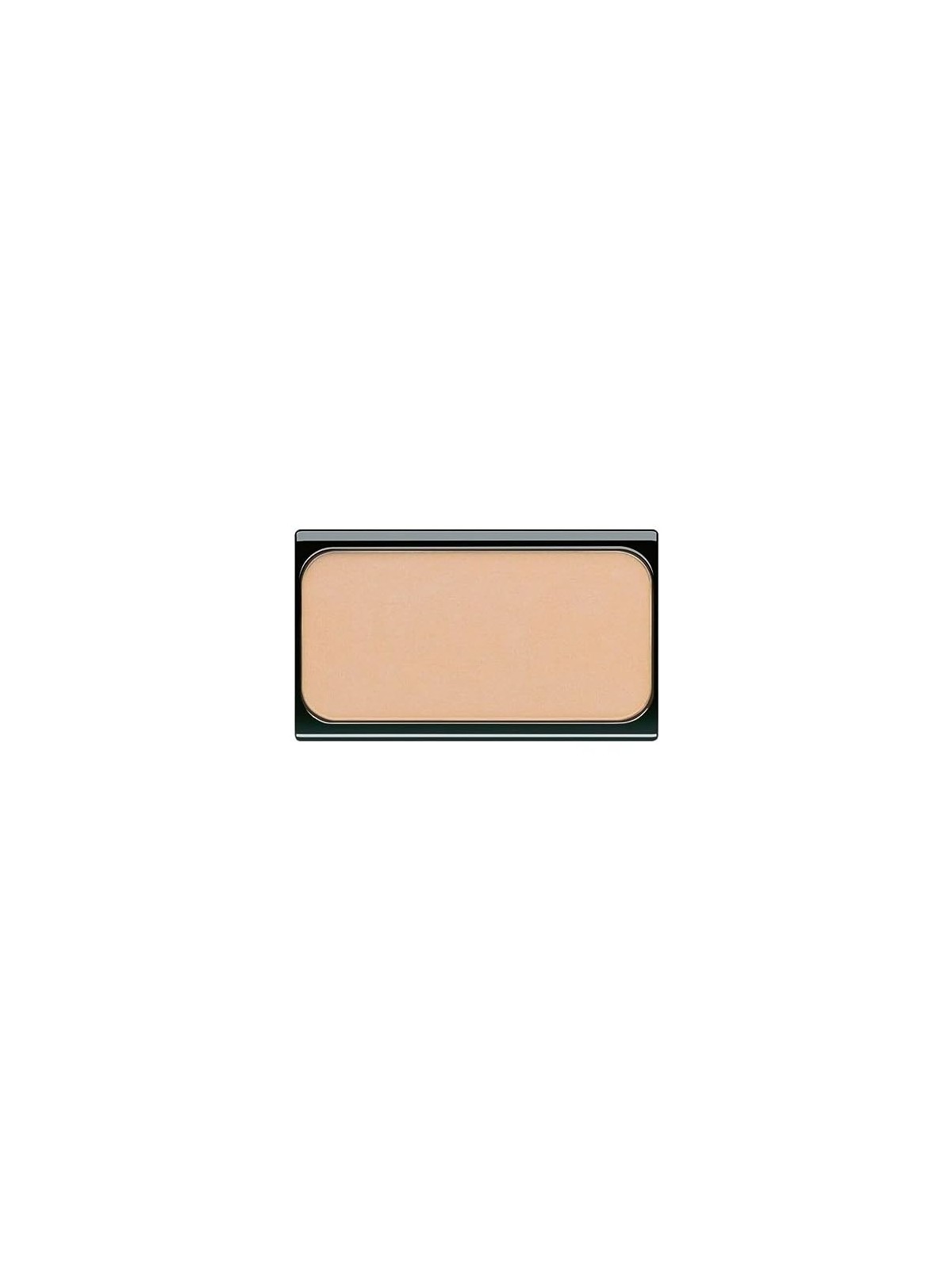 Artdeco POLVERE DI CONTOURING 11caramello cioccolato donna
