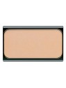 Artdeco POLVERE DI CONTOURING 11caramello cioccolato donna