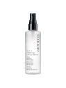 Artdeco 3 In 1 Make-Up Fixing Spray 100ml