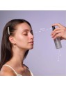Artdeco 3 In 1 Make-Up Fixing Spray 100ml