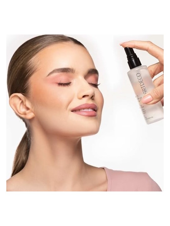 Artdeco 3 In 1 Make-Up Fixing Spray 100ml