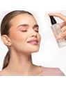 Artdeco 3 In 1 Make-Up Fixing Spray 100ml