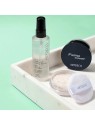 Artdeco 3 In 1 Make-Up Fixing Spray 100ml
