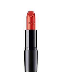 Artdeco PERFECT MAT rossetto 112rosso aranciato donna
