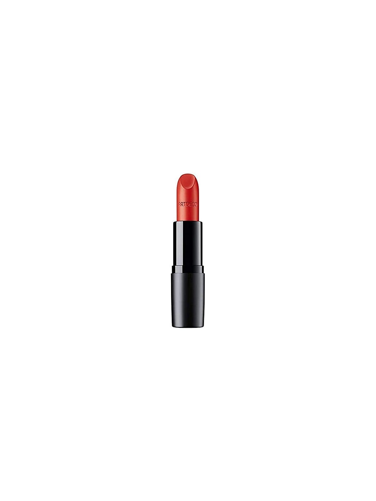 Artdeco PERFECT MAT rossetto 112rosso aranciato donna