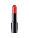 Artdeco PERFECT MAT rossetto 112rosso aranciato donna