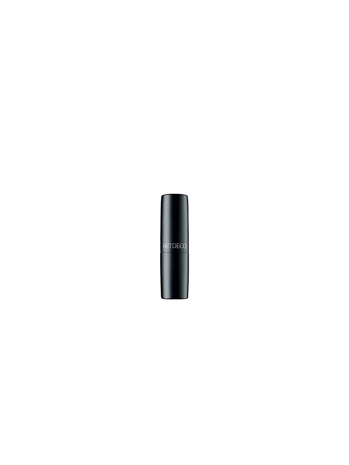 Artdeco PERFECT MAT rossetto 112rosso aranciato donna