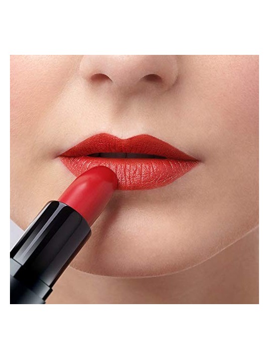 Artdeco PERFECT MAT rossetto 112rosso aranciato donna
