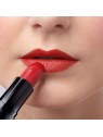 Artdeco PERFECT MAT rossetto 112rosso aranciato donna