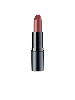 Rossetto Artdeco PERFECT MAT 125 Marrakesh Red