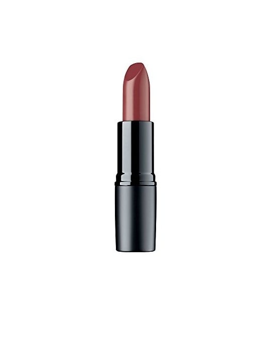Rossetto Artdeco PERFECT MAT 125 Marrakesh Red