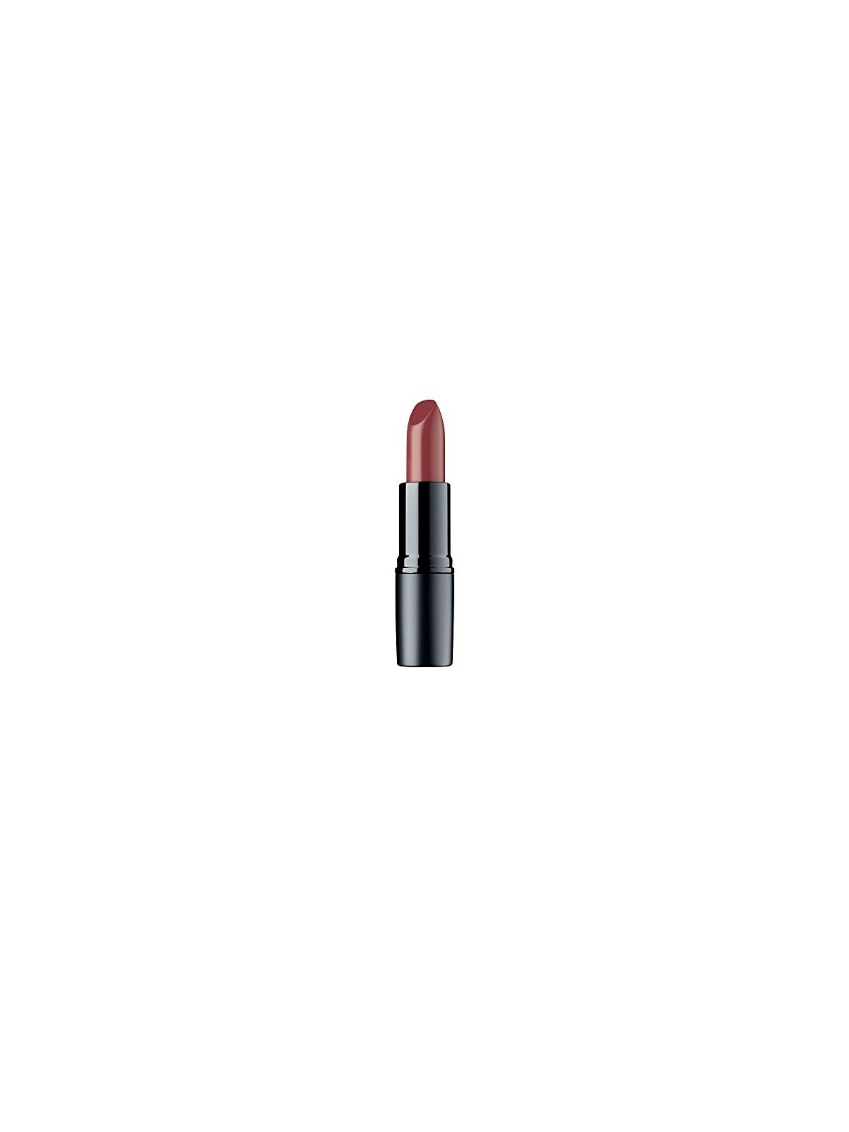 Rossetto Artdeco PERFECT MAT 125 Marrakesh Red