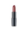 Rossetto Artdeco PERFECT MAT 125 Marrakesh Red